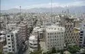 خرید خانه در تهران چند سال زمان میبرد؟