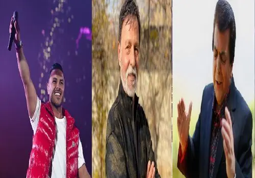 پاسخ روابط عمومی معاونت هنری به اخبار کذب در شبکه های مجازی