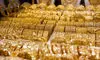 پیش‌بینی قیمت طلا و سکه در معاملات پنجشنبه ۲۴ مهر