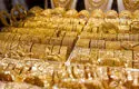 پیش‌بینی قیمت طلا و سکه در معاملات پنجشنبه ۲۴ مهر