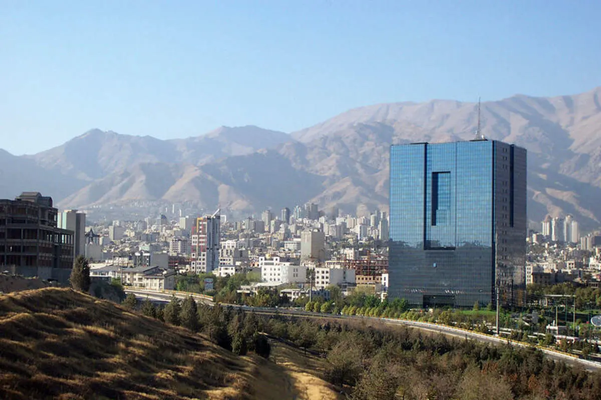ابلاغ دستورالعمل افزایش سقف وام کمک ودیعه مسکن