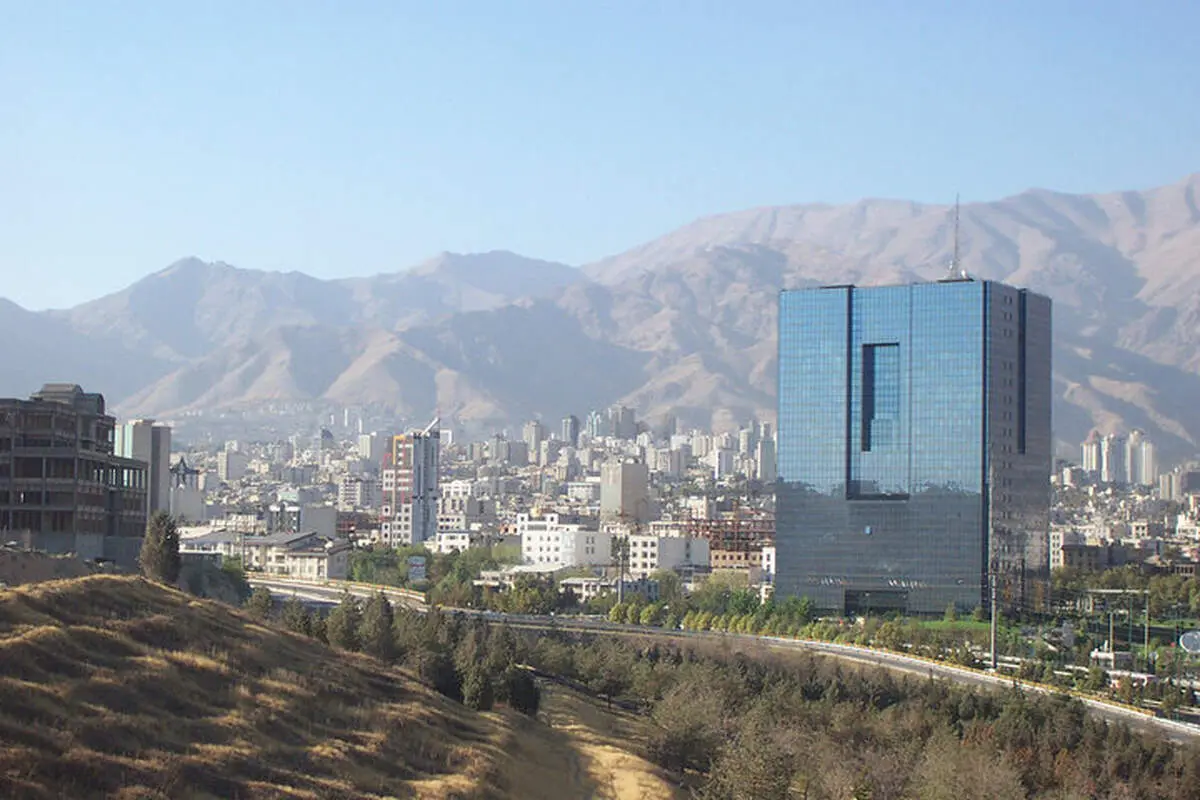 ابلاغ دستورالعمل افزایش سقف وام کمک ودیعه مسکن