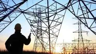 در صورت قطعی برق مواجه چه اقداماتی باید انجام دهیم؟ + اینفوگرافیک
