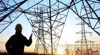 در صورت قطعی برق مواجه چه اقداماتی باید انجام دهیم؟ + اینفوگرافیک
