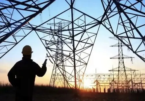 وقتی برق می‌رود، چطور خانه را مدیریت کنیم؟