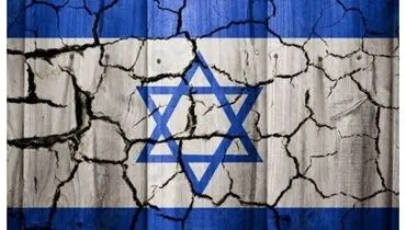 اتحادیه اروپا بررسی تعلیق همکاری با اسرائیل را آغاز کرد