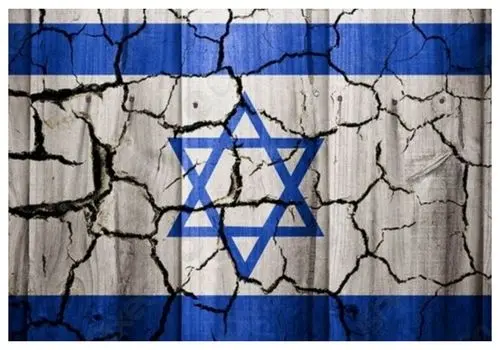 اصرار اتحادیه اروپا بر تشدید فشار علیه روسیه