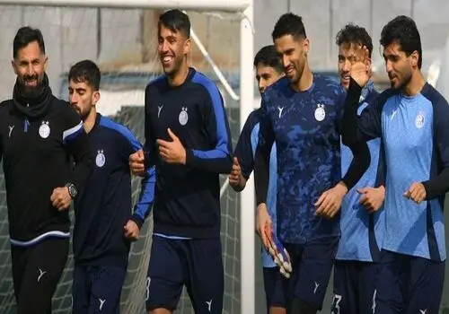 عادل درباره شیر و موز جهرمی و رضاوند حکم داد
