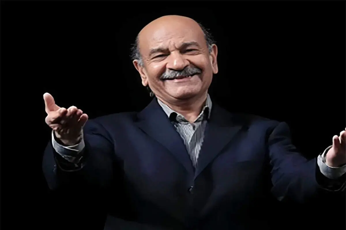 نقشه ایران بر مزار فردوس کاویانی؛ تصویری که قلب‌ها را می‌شکند