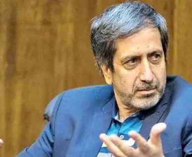 ظریفیان: مذاکره از موضع قدرت، ابزار صیانت ملی است