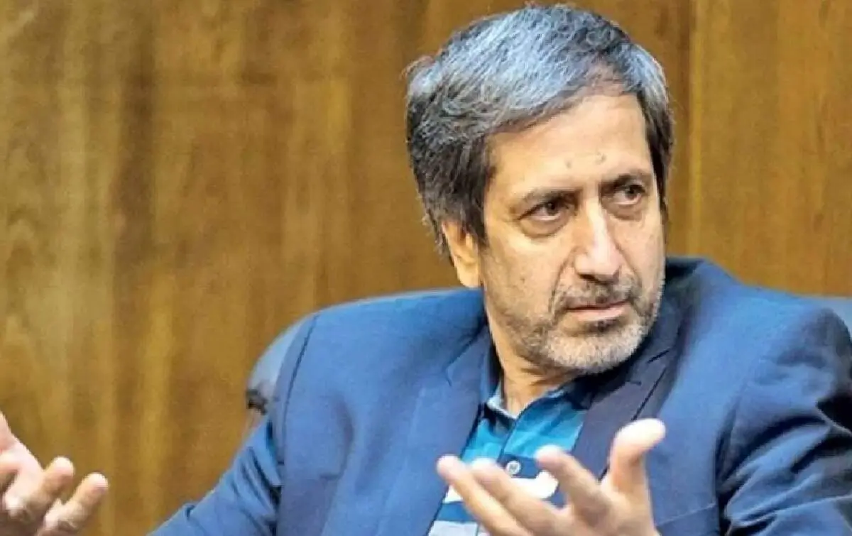 ظریفیان: مذاکره از موضع قدرت، ابزار صیانت ملی است