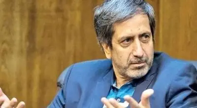 ظریفیان: مذاکره از موضع قدرت، ابزار صیانت ملی است