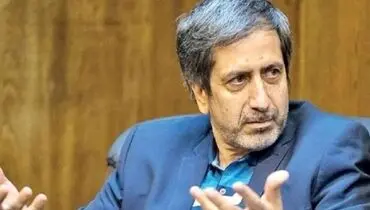 ظریفیان: مذاکره از موضع قدرت، ابزار صیانت ملی است
