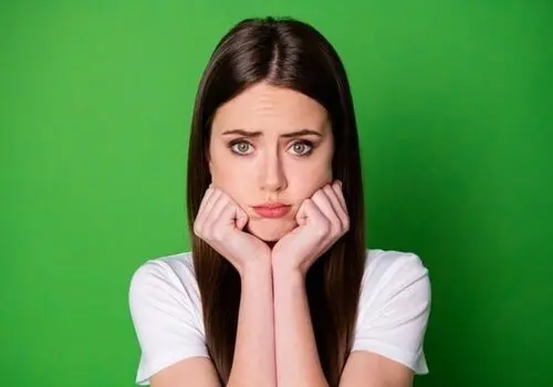 آیا ازدواج با افراد دمدمی مزاج به سرانجام می رسد؟