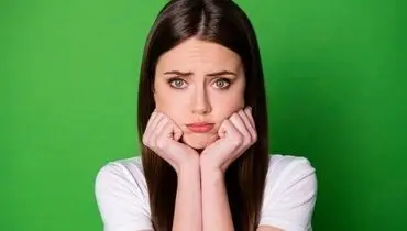 چگونه بفهمیم همسرمان دل تنگ ماست؟ راهنمایی برای مردان