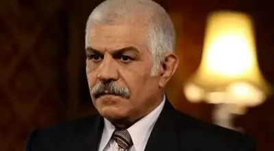 پرویز فلاحی‌پور: همسرم ۱۱ روز بعد از ازدواج فوت کرد/ویدیو 