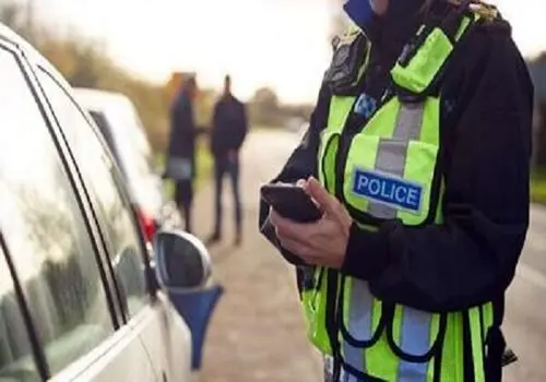 جریمه‌های رانندگی گران می‌شود؛ نگاهی به استان‌های پرحادثه در نوروز