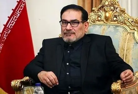 شمخانی: شگفتی‌ها ادامه خواهد داشت