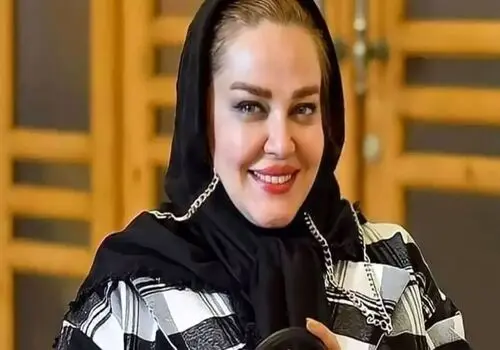 واکنش علی مطهری نماینده ادوار مجلس به حضور بازیگران زن ایرانی در جشنواره کن