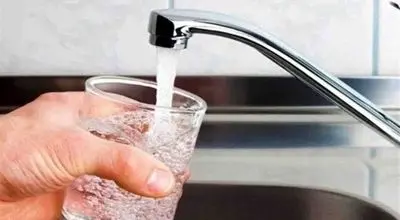 در صورت قطعی آب و برق با این شماره ها تماس بگیرید
