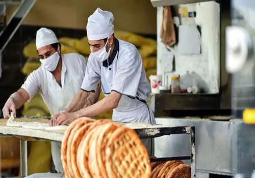 تجاوز استاد موسیقی به دختر نوجوان؛ جزئیاتی تکان‌دهنده از یک پرونده سیاه