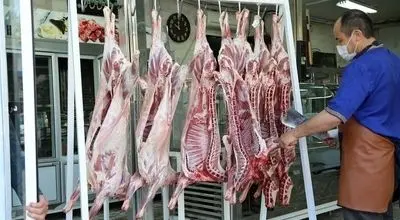 گوشت قرمز در چه شرایطی ارزان می‌شود؟