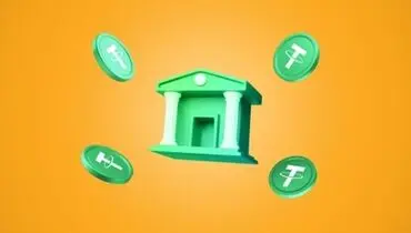 رمزینکس: آسان‌ترین و امن‌ترین راه خرید تتر با کمترین کارمزد