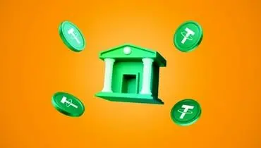 رمزینکس: آسان‌ترین و امن‌ترین راه خرید تتر با کمترین کارمزد