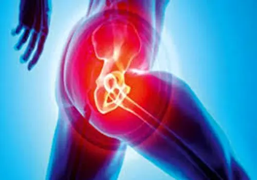  رهایی تنش‌های ناحیه لگن با این روش‌ها
