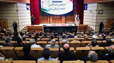 پزشکیان: منکر کمبود‌ها و کاستی‌ها نیستیم