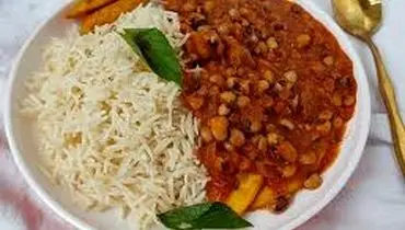 ارزان خوری چگونه سلامت شما را به خطر می‌اندازد!