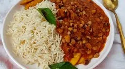 ارزان خوری چگونه سلامت شما را به خطر می‌اندازد!