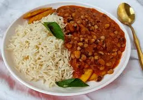 ارزان خوری چگونه سلامت شما را به خطر می‌اندازد!