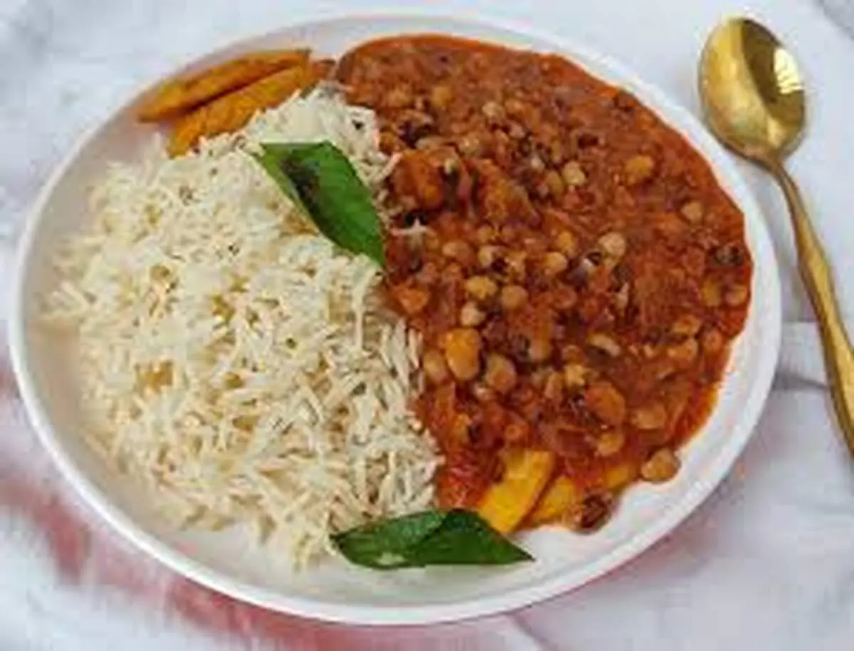 ارزان خوری چگونه سلامت شما را به خطر می‌اندازد!