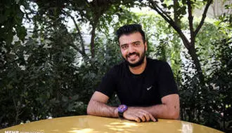 توصیه خنده‌دار ابوطالب به گلر استقلال درباره رانندگی در تهران/ویدیو 