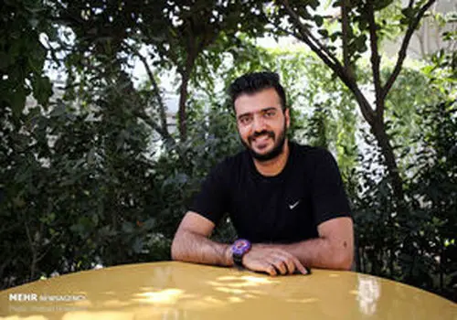  خبر خوب برای ساپینتو؛ کاپیتان بالاخره برگشت 