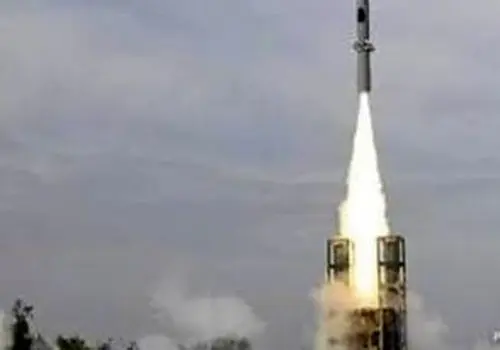 تور مسی در هند به هرج و مرج کشیده شد/تصاویر 