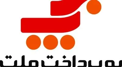 عبور تاریخی از مرز یک میلیارد تراکنش ماهانه