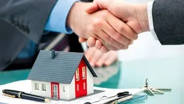 نسخه جدید برای حمایت از مستاجران/ پروژه جدید کلید خورد
