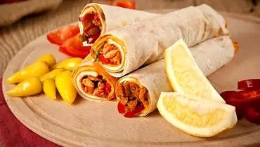 تانتونی؛ سفربه استانبول با طعم ساندویچی اصیل و خانگی!