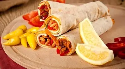 تانتونی؛ سفربه استانبول با طعم ساندویچی اصیل و خانگی!