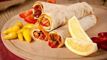 تانتونی؛ سفربه استانبول با طعم ساندویچی اصیل و خانگی!