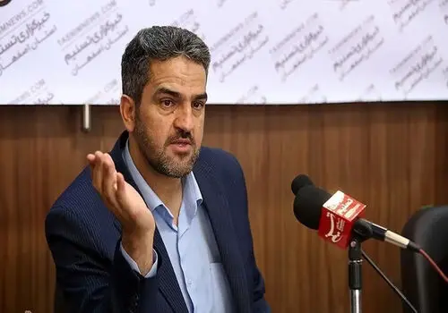 طلای جهانی رکورد زد+ نمودار

