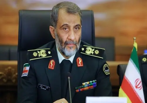 پلمب 7 مطب در تبریز به جرم سقط‌ جنین غیرقانونی