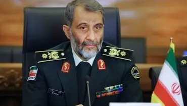 
تیراندازی در مراسم رسم نیست، جرم است
