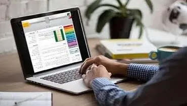 فردا آخرین مهلت انتخاب رشته کنکوری‌ها