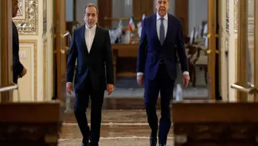نیوزویک: روسیه میانجی مذاکرات هسته‌ای ایران با آمریکا می شود