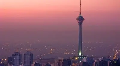 رشد ۱۰۰ درصدی قیمت مسکن در تهران؛ کدام مناطق پیشتاز بودند؟