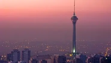 رشد ۱۰۰ درصدی قیمت مسکن در تهران؛ کدام مناطق پیشتاز بودند؟
