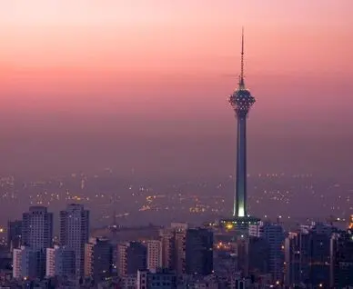 رشد ۱۰۰ درصدی قیمت مسکن در تهران؛ کدام مناطق پیشتاز بودند؟